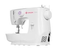 Máquina de coser automática Singer M1605 Blanca
