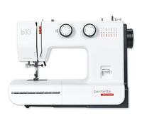Máquina de Coser Bernette b33