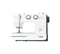 Máquina de coser Bernette B33 con 5 años de garantía