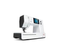 Máquina de coser Bernette B77 - Garantía de 5 años