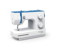Máquina de Coser Bernette Sew&GO1 - Swiss Design