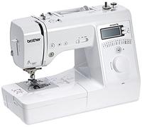 Máquina de coser BROTHER INNOVIS A16