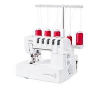 Máquina de coser Brother CV3550 Coverstitch