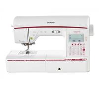 Máquina de coser Brother Innov'Is 1040