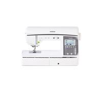 Máquina de coser BROTHER INNOVIS 1150