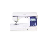 Máquina de coser BROTHER INNOVIS 1850Q