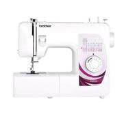 Máquina de coser BROTHER XN2500
