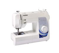 Maquina de coser Brother XQ3700