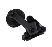 Máquina de Coser con Pie de Rodillo, Prensatelas con Rodillo, Prensatelas con Rodillo de Cuero, Prensatelas con Rodillo, Prensatelas con Rodillo, Prensatelas con Rueda de Goma