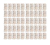 Máquina de Coser de 50 Piezas Cortador Rosca, Acero, Cortador Roscas Reemplazable, Portátil, Fácil Usar, Instalación del Pie Presión, Excelente Mano Obra, Tamaño Pequeño, Convenientemente Instalado en