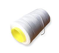 Máquina de coser de bolsas de mano, máquina de sellado de bolsas tejidas eléctrica, máquina selladora de bolsas, batería de litio de 2200 mAh, paquete expreso (450 m)