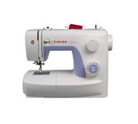 Máquina de Coser SINGER Simple 3232 Aguja Automático