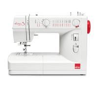 Máquina de Coser Elna 240s eXplore