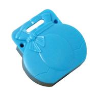 Máquina De Coser Guía De Costura - Anti -Curling Herramientas Setter De Costura - Accesorios De Máquina De Coser Para Diseñadores, Ropa Hacer, Hogar, Tiendas Personalizadas