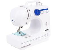 Máquina de coser H.Koenig 2 Vitesses