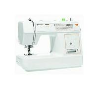 Husqvarna Viking 957366151 - Máquina de Coser