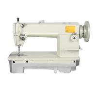 Máquina de coser industrial, material grueso, cuero, pespuntada pesada, industria gruesa, herramienta de costura, alta velocidad, automática, máquina de coser doméstica, alta precisión eficiencia