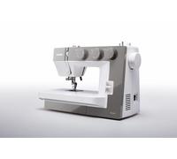 JANOME Sewing Machine 1522 DG Dark Grey