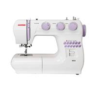 Máquina de coser Janome 3022