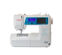 Máquina de Coser Janome 5270