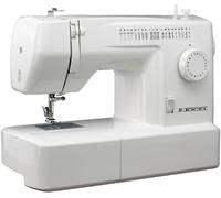 Máquina de Coser JMC013279 - JOCEL