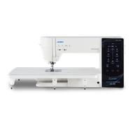 Máquina de coser Juki HZL UX8