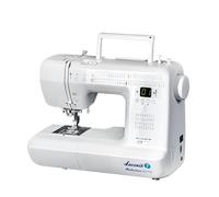 Máquina de coser Lucznik Malvina 2070 (Malwina 2070)