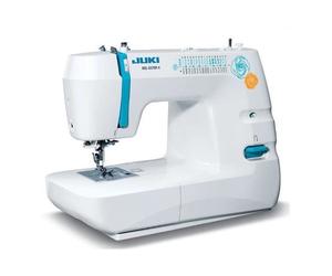 Máquina de coser mecánica Juki HZL 357 ZP