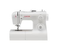 Máquina de coser mecánica «Tradition 2282» SINGER