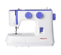 Máquina de coser Necchi M213A