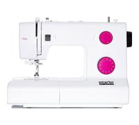Maquina de coser Pfaff Smarter 160s