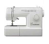 Máquina de Coser JMC013279 - JOCEL
