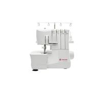 Máquina de coser Remalladora »S14-954« SINGER