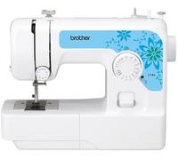 Brother J14S máquina de coser Máquina de coser automática Mecánico