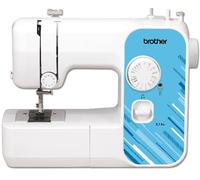 Brother X14S máquina de coser Máquina de coser manual Mecánico