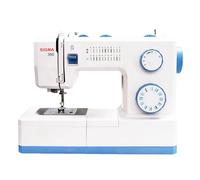 Máquina de coser Sigma 350