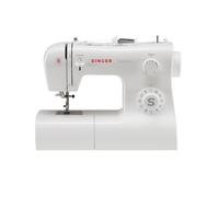 Máquina de coser Singer