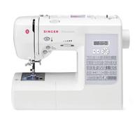 Máquina de Coser Singer 7285Q