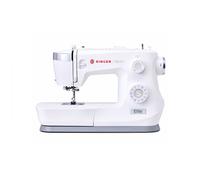 Máquina de coser Singer ELITE ME 457