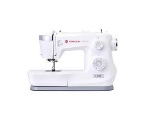 Maquina de coser Singer Elite ME457
