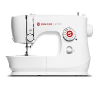 Máquina de coser Singer M1255