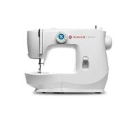 Singer Máquina de coser mecánica M2105