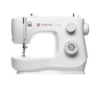 Singer Máquina de coser M2405 Blanco