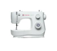 Singer Máquina de coser M2405 Blanco