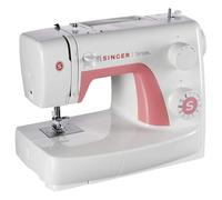Máquina de coser Singer Simple 3210