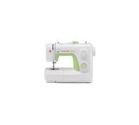Máquina de coser - SINGER - SIMPLE 3229 - 29 puntadas - Enhebrador simplificado - Automático 4 pasos