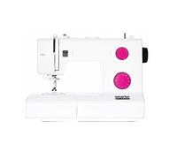 Máquina De Coser Smarter By Pfaff 160s