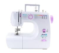 Łucznik 5902022183943 Máquina de Coser Lena 2019