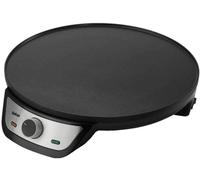 Máquina de Crepas BELTAX BCM-2222 (1200 W)