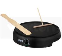 Máquina de Crepes VOX PK611